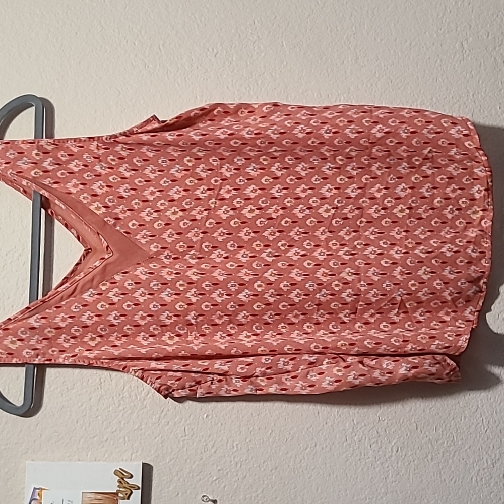 Maurices Top